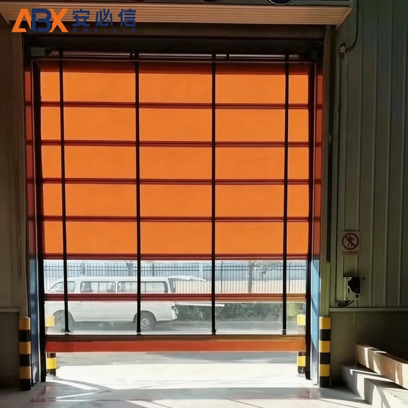 凉山彝族自治州高速堆积门