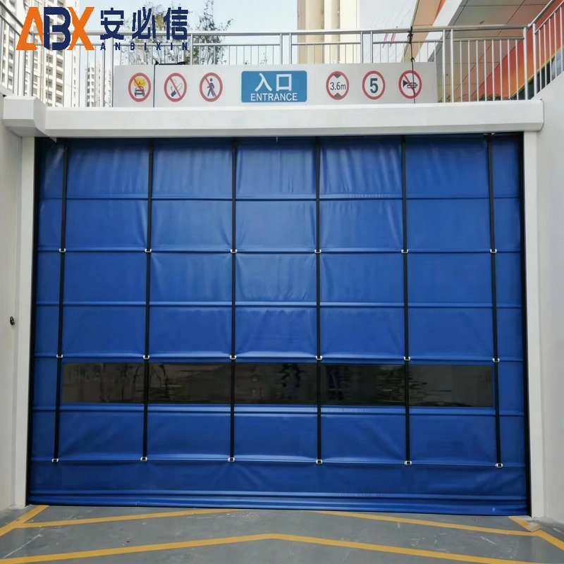 凉山彝族自治州堆积门